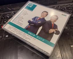 【幸福任選】台灣嚴選特大金目鱸魚片1片(500g/片) 歷史價格詳細信息