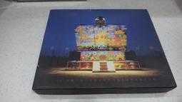 流行音樂創作基礎補血套書（共六冊）：圖解混音入門＋....../いちむらまさき,島崎貴光,梅垣ルナ,熊川浩孝,石田剛毅【城邦讀書花園】 歷史價格詳細信息