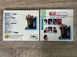 【暢銷好物】神器 腹肌  腹肌健身儀運動器材男士家用收腹機懶人瘦減肚子速成神器練肌 歷史價格詳細信息