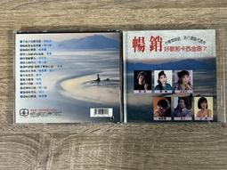 【暢銷好物】神器 腹肌  腹肌健身儀運動器材男士家用收腹機懶人瘦減肚子速成神器練肌 歷史價格詳細信息