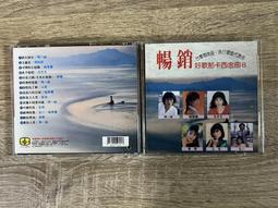 【暢銷好物】神器 腹肌  腹肌健身儀運動器材男士家用收腹機懶人瘦減肚子速成神器練肌 歷史價格詳細信息