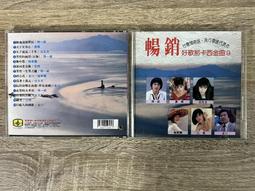 【暢銷好物】神器 腹肌  腹肌健身儀運動器材男士家用收腹機懶人瘦減肚子速成神器練肌 歷史價格詳細信息