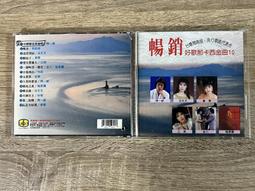 【暢銷好物】神器 腹肌  腹肌健身儀運動器材男士家用收腹機懶人瘦減肚子速成神器練肌 歷史價格詳細信息