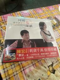 愛您好三日藥盒(12格三天份)【醫康生活家】 歷史價格詳細信息