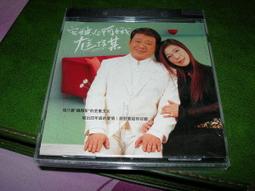 安迪渥荷 LEVI'S FACTORY X ANDY WARHOL 501 LUX 骷髏銀漆小直筒30腰限定mmjlvc 歷史價格詳細信息