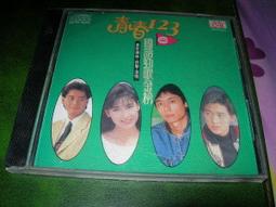 國語排行榜 VOL.2 全國KTV票選排行金曲 CD專輯 二手 C36 歷史價格詳細信息