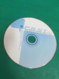 二手裸片 CD 南台灣小姑娘 愛作夢的查某囡仔 專輯 &lt;G100&gt; 歷史價格詳細信息