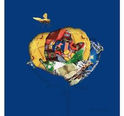 合友唱片  自取 公主與狩獵者 DVD Snow White &amp; The Huntsman 歷史價格詳細信息