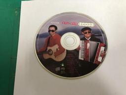 金門王與李炳輝 流浪到淡水 CD專輯 二手 C43 歷史價格詳細信息