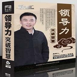 全新影片《名導系列-提姆波頓 精選套裝》5DVD 巧克力冒險工廠 瘋狂理髮師 提姆波頓之地獄新娘 歷史價格詳細信息