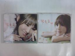 文梁 專利卡式瓦斯罐轉接頭 ST-2001-2 歷史價格詳細信息