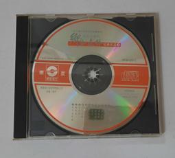 追想五斷章 米澤穗信 歷史價格詳細信息