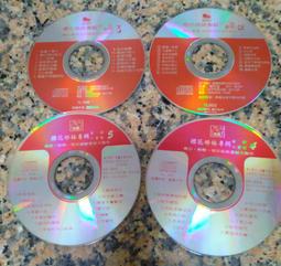 ㄧ台兩用『生鍋風鍋』。 『平面&溝槽式薳紅外線烤盤 歷史價格詳細信息