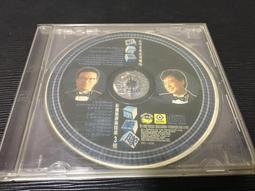 新寶島康樂隊 陳昇+黃連煜 [ 多情兄 ] 滾石唱片 CD附歌詞 歷史價格詳細信息