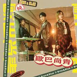 歐巴自黏地板 收邊條 自黏收邊條 地毯封邊條 歷史價格詳細信息