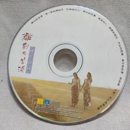 中古品 AIWA 愛華手提音響 6顆單體喇叭 型號 CSD-ED99 歷史價格詳細信息