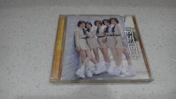 樂同學 MOC小顆粒積木兼容樂高x127c11 14226約8.3cm兩端顆粒繩線 歷史價格詳細信息