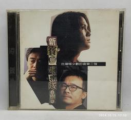 樂隊新款優雅紅色軍鼓隊演出空姐帽禮物儀帽物業保安帽青年大帽簷禮帽 歷史價格詳細信息