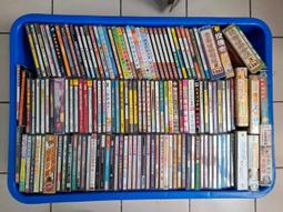 好聽CD㊣綠鋼琴理查篇2鋼琴演奏風中的承諾 情人之間 卑字櫃3 歷史價格詳細信息