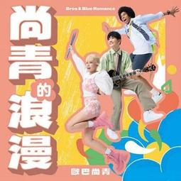 歐巴自黏地板 收邊條 自黏收邊條 地毯封邊條 歷史價格詳細信息