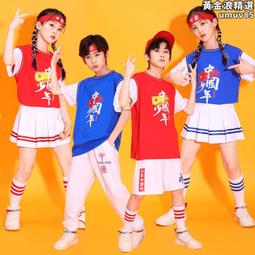 【好康】兒童服裝設計diy材料包女孩扮家家酒玩具芭比娃娃時裝製作布料套裝 歷史價格詳細信息