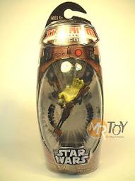 【Mr. Toy】 SOTA STREET FIGHTER 快打旋風一代 經典款全套共5款 歷史價格詳細信息