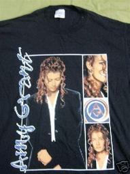 AMY GRANT HEART IN MOTION 2007年 CD專輯 二手 B62 歷史價格詳細信息