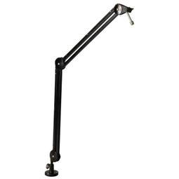 Superlux HM-15 HM15 麥克風 立體錄音 收音架 雙麥克風擴充支架[唐尼樂器] 歷史價格詳細信息