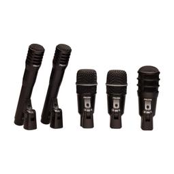 Superlux 2.5米 XLR Canon 頭平衡訊號麥克風線(總代理公司貨一年保固) [唐尼樂器] 歷史價格詳細信息