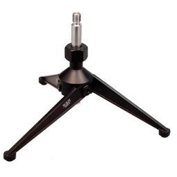 8&quot;風管接頭風管 8吋轉6吋風管連接環 20公分8吋轉6吋出風口 8&quot;風扇環框 風管轉接頭 台製 風扇專賣 導風管中繼站 歷史價格詳細信息