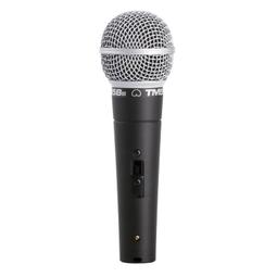 Superlux TM58S 人聲 動圈 手持式 KTV 舞台 麥克風 動圈式麥克風 舒伯樂 TM58 歷史價格詳細信息