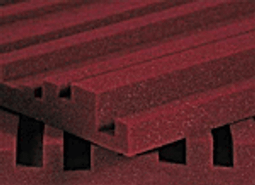 METSO 美卓 A413330 電源單元 電源組件模塊  議價 歷史價格詳細信息