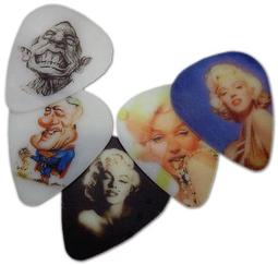 [逸品屋] 客訂塗裝作品展示 WWE 摔角手 巨石強森 玩命關頭 哈伯 特種部隊 路霸 歷史價格詳細信息