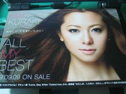 {MYBEST} 燒花短袖 T恤男 夏季新款 美式複古上衣 ins 風潮牌T恤 痞帥短袖 重磅半袖衣服 oversize-滿599免運 歷史價格詳細信息