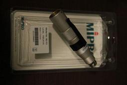 源頭1000w12v轉220v大功率加粗銅芯戶外家用車載逆變器 歷史價格詳細信息