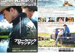 《歐美電影》斷頭谷◎強尼戴普【頭大大-DVD】甲10◎FS6 歷史價格詳細信息