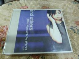 Others UTCAD專用白紙91cm*50m80g1支 (台灣本島免運費) 歷史價格詳細信息