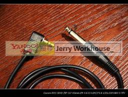 喇叭音箱配件 內6角六角螺絲螺釘+四爪螺母 M4 拆卸方便更牢固 151-00408 歷史價格詳細信息