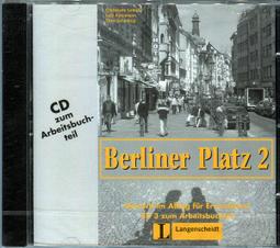 CD3礦用防爆多參數氣體檢測儀 三合一氣體測定器 精度高價格優 歷史價格詳細信息