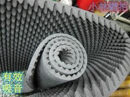 民用單相220v轉商業三相380v升壓變壓器單相電變三相電源轉換器 歷史價格詳細信息