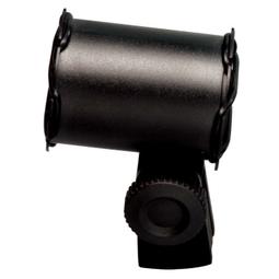 麥克風避震架 THRONMAX Shock Mount 防震架 減震架 歷史價格詳細信息