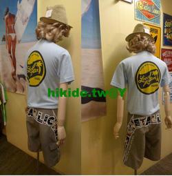 Pacific Blue Apatite Gemstone Catholic Heirloom Rosary of the Seven Sorrows Peti 歷史價格詳細信息