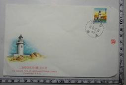 【台灣博土TWBT】201211-049伍彤彬、江桂香印製之聖誕、新年賀卡(空白) 歷史價格詳細信息