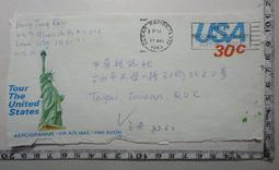 1983 年 美國 甘迺迪 舊版大型流通 鎳幣 1/2 美元 歷史價格詳細信息