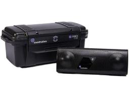 soundmatters foxl v2 原廠自行車支架 《台北精品》板橋實體店面/腳踏車/單車專用支架1 歷史價格詳細信息