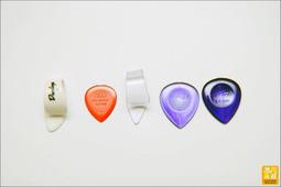 【澄風樂器】CORONA MODERN HH  雙雙ST 小搖座 電吉他 附原廠琴袋 歷史價格詳細信息