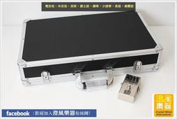 【三種尺寸】【大 7 cm】 網球紋實心橡膠球 耐咬磨牙 橡膠彈力球 狗狗玩具 寵物玩具 狗球耐咬訓狗球【一極棒百貨】 歷史價格詳細信息