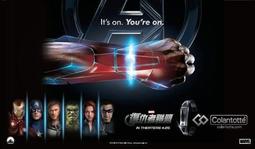 《絕版本舖》ADIDAS Originals 愛迪達三葉草 BACKPACK / DUFFEL BAG背包/行李袋 全新 歷史價格詳細信息