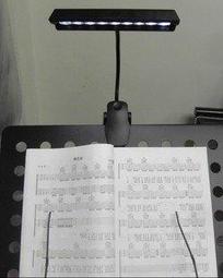 律揚樂器 韓國 Roi-Flower Stand 花漾長笛架/獨家不倒翁防傾倒設計架/無毒矽膠材質 歷史價格詳細信息