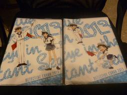 (新入荷)歐美電影-《魔法師的學徒 The Sorcerer’s Apprentice(尼可拉斯凱吉主演) 日版宣傳單 歷史價格詳細信息